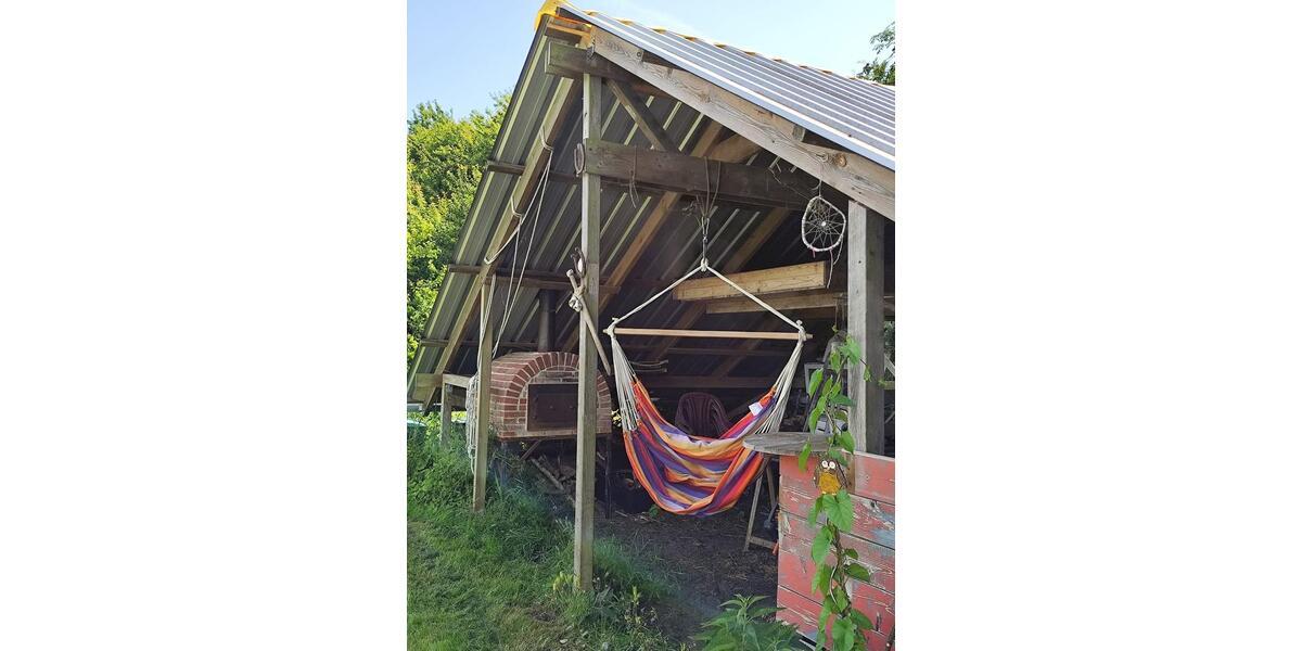 Wohnen auf Zeit Emkendorf - 1 Zimmer, 20 m&sup2;, 350&euro; | Angebot:22686016