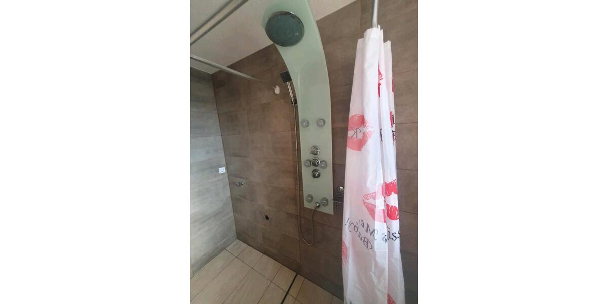 Erdgeschoßwohnung Bad Dürkheim - 2 Zimmer, 45 m&sup2;, 490&euro; | Angebot:25055513