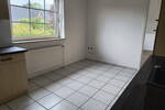 Etagenwohnung Mittelangeln Satrup - 2 Zimmer, 55 m&sup2;, 680&euro; | Angebot:26670098