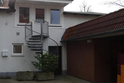 Gewerbeobjekt Rellingen - 730&euro; | Angebot:24423015