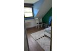 Dachgeschoßwohnung Trier Kürenz - 2 Zimmer, 55 m&sup2;, 620&euro; | Angebot:26631526