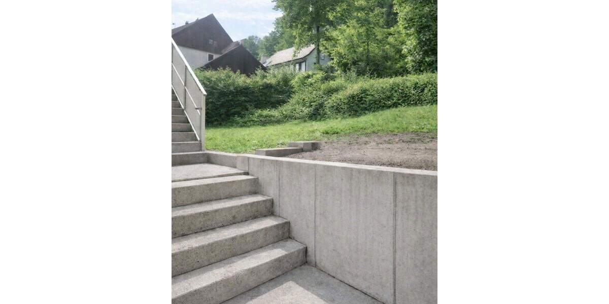 Etagenwohnung Pforzheim Dillweißenstein - 2 Zimmer, 50 m&sup2;, 650&euro; | Angebot:25302942