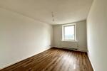 Etagenwohnung Bayreuth City - 3 Zimmer, 86 m&sup2;, 1.000&euro; | Angebot:26662109