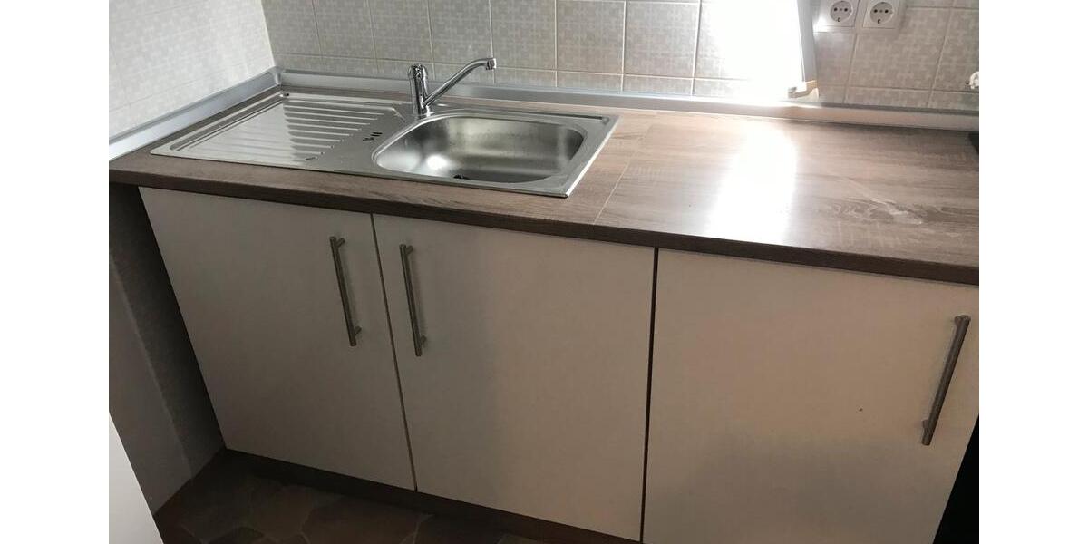 Erdgeschoßwohnung München Ramersdorf-Perlach - 2 Zimmer, 48 m&sup2;, 1.500&euro; | Angebot:26639996