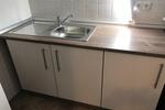 Erdgeschoßwohnung München Ramersdorf-Perlach - 2 Zimmer, 48 m&sup2;, 1.500&euro; | Angebot:26639996