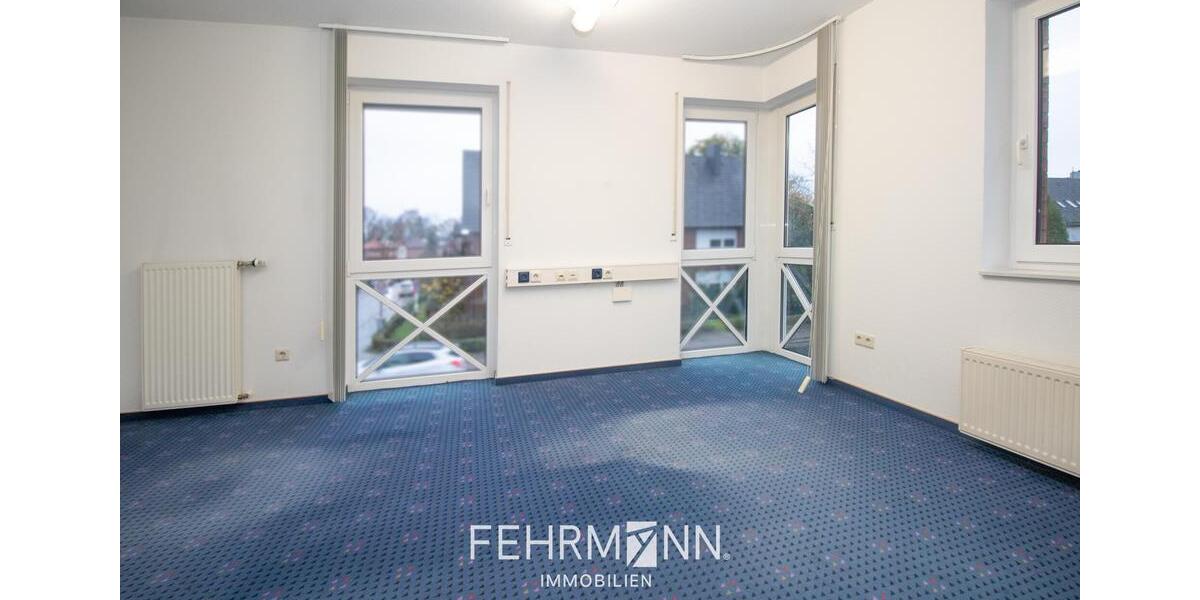 Gewerbeobjekt Meppen - 1.150&euro; | Angebot:23796953