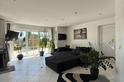 Wohnen auf Zeit Haundorf - 2 Zimmer, 60 m&sup2;, 950&euro; | Angebot:26226221