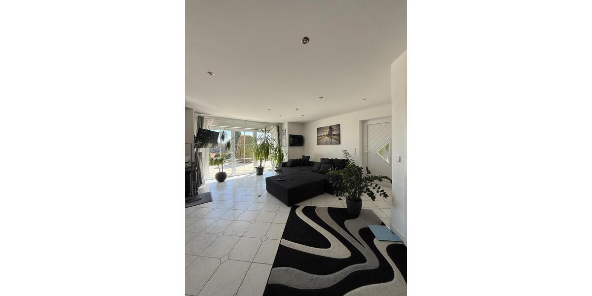 Wohnen auf Zeit Haundorf - 2 Zimmer, 60 m&sup2;, 950&euro; | Angebot:26226221