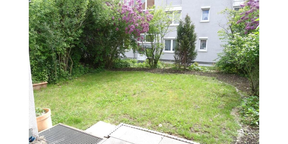 Erdgeschoßwohnung Lauda-Königshofen Königshofen - 3 Zimmer, 70 m&sup2;, 1.200&euro; | Angebot:25125662