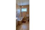 Etagenwohnung Wolfsburg Alt-Wolfsburg - 2 Zimmer, 46 m&sup2;, 450&euro; | Angebot:26623605