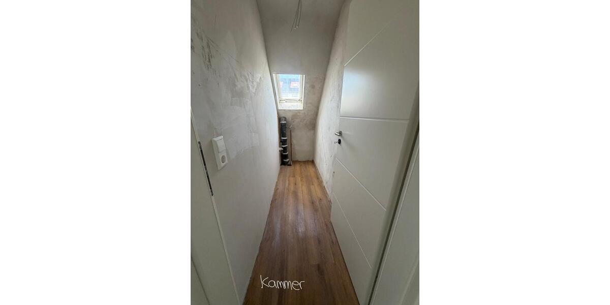 Etagenwohnung Niefern-Öschelbronn Öschelbronn - 4.5 Zimmer, 106 m&sup2;, 1.490&euro; | Angebot:26526431