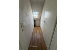 Etagenwohnung Niefern-Öschelbronn Öschelbronn - 4.5 Zimmer, 106 m&sup2;, 1.490&euro; | Angebot:26526431