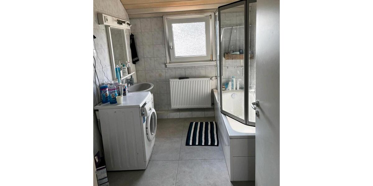 Wohnen auf Zeit Edingen-Neckarhausen Neckarhausen - 3 Zimmer, 16 m&sup2;, 365&euro; | Angebot:26671252