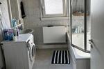 Wohnen auf Zeit Edingen-Neckarhausen Neckarhausen - 3 Zimmer, 16 m&sup2;, 365&euro; | Angebot:26671252