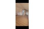 Dachgeschoßwohnung Groß Köris - 3 Zimmer, 85 m&sup2;, 1.025&euro; | Angebot:26624838