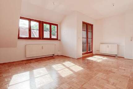 Wohnung Pirna Sonnenstein - 4 Zimmer, 95 m&sup2;, 950&euro; | Angebot:26623659