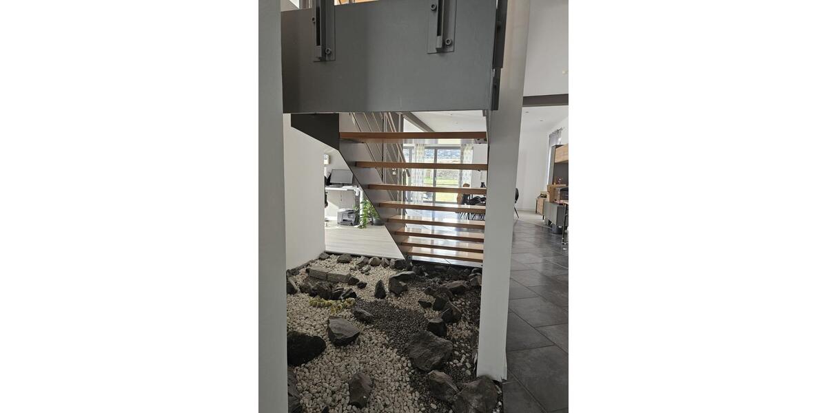 Wohnen auf Zeit Koblenz Bisholder - 1 Zimmer, 20 m&sup2;, 625&euro; | Angebot:26023586