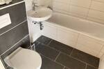 Etagenwohnung Magdeburg Neu Olvenstedt - 2 Zimmer, 43 m&sup2;, 303&euro; | Angebot:26391863