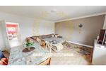 Dachgeschoßwohnung Falkenstein/Harz Harz - 4 Zimmer, 74 m&sup2;, 375&euro; | Angebot:26562985