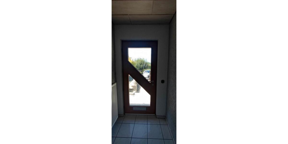 Erdgeschoßwohnung Merzig - 2 Zimmer, 56 m&sup2;, 620&euro; | Angebot:26181538