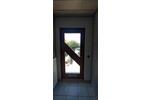 Erdgeschoßwohnung Merzig - 2 Zimmer, 56 m&sup2;, 620&euro; | Angebot:26181538