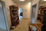 Einfamilienhaus Waren (Müritz) - 3 Zimmer, 94 m&sup2;, 1.300&euro; | Angebot:26613724