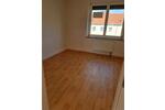Etagenwohnung Hohenmölsen - 2 Zimmer, 50 m&sup2;, 530&euro; | Angebot:26564625