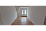 Etagenwohnung Leipzig Südwest - 5 Zimmer, 137 m&sup2;, 1.301&euro; | Angebot:26266393