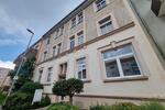 Erdgeschoßwohnung Halberstadt - 2 Zimmer, 47 m&sup2;, 305&euro; | Angebot:26647188