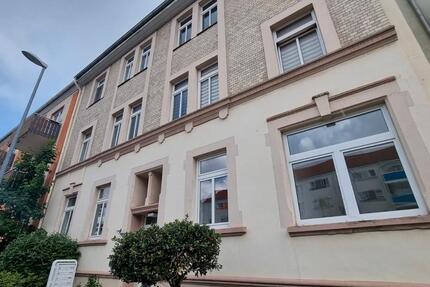 Wohnung Halberstadt - 2 Zimmer, 47 m&sup2;, 305&euro; | Angebot:26647188