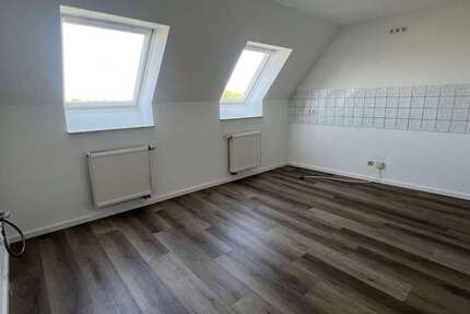 Wohnung Friedland - 4 Zimmer, 125 m&sup2;, 775&euro; | Angebot:21283139