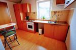 Etagenwohnung Seibersbach - 1 Zimmer, 47 m&sup2;, 360&euro; | Angebot:25046701