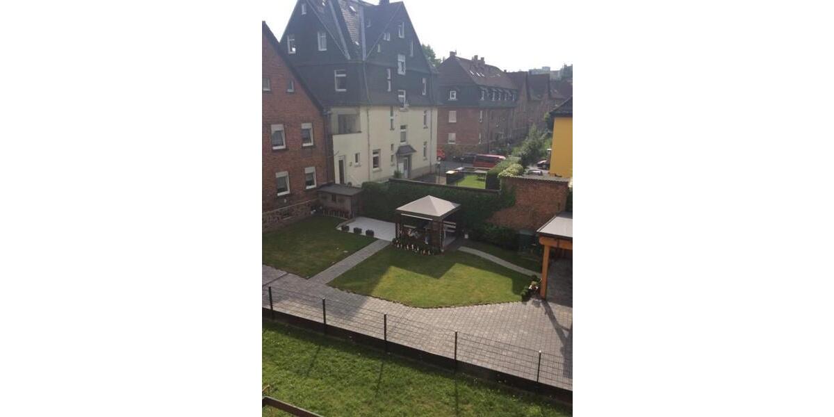 Etagenwohnung Gießen Schlangenzahl - 3 Zimmer, 74 m&sup2;, 700&euro; | Angebot:24973172