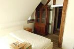 Etagenwohnung Stolzenau - 1 Zimmer, 33 m&sup2;, 330&euro; | Angebot:26423542