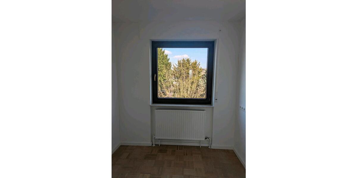 Dachgeschoßwohnung Heilbronn Kernstadt - 3 Zimmer, 74 m&sup2;, 925&euro; | Angebot:25992071