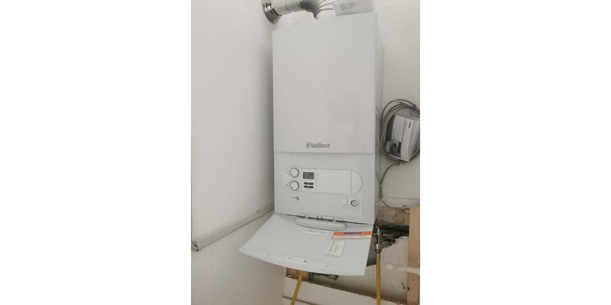 Etagenwohnung Iserlohn - 5 Zimmer, 160 m&sup2;, 990&euro; | Angebot:24687518