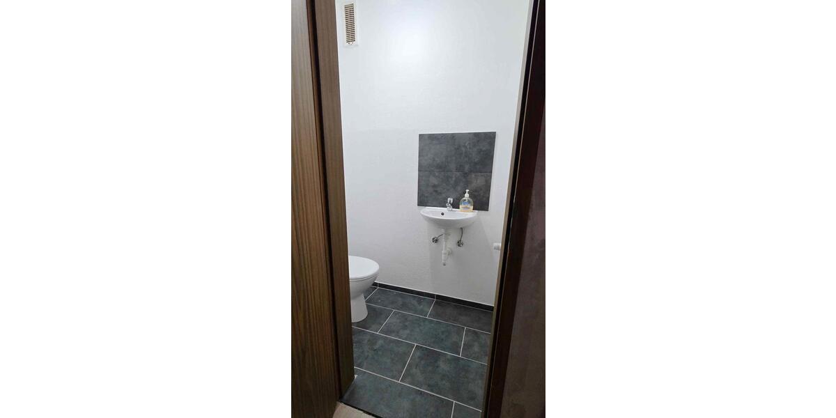 Etagenwohnung Pirmasens - 3 Zimmer, 82 m&sup2;, 510&euro; | Angebot:26591301