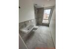 Etagenwohnung Waltrop - 3.5 Zimmer, 91 m&sup2;, 1.230&euro; | Angebot:26532634