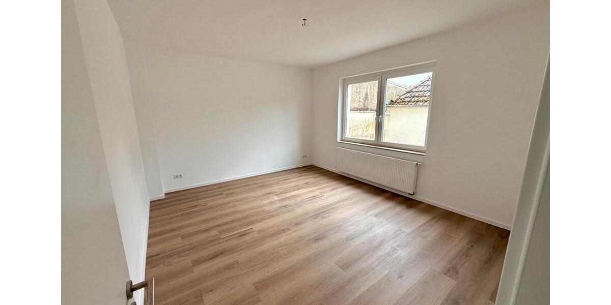 Etagenwohnung Münster Mitte-Süd - 4 Zimmer, 91 m&sup2;, 1.820&euro; | Angebot:26477999