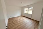Etagenwohnung Münster Mitte-Süd - 4 Zimmer, 91 m&sup2;, 1.820&euro; | Angebot:26477999
