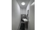 Wohnen auf Zeit Würzburg Frauenland - 4 Zimmer, 13 m&sup2;, 575&euro; | Angebot:26677055
