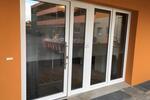 Erdgeschoßwohnung Osnabrück Eversburg - 2 Zimmer, 45 m&sup2;, 449&euro; | Angebot:26645676