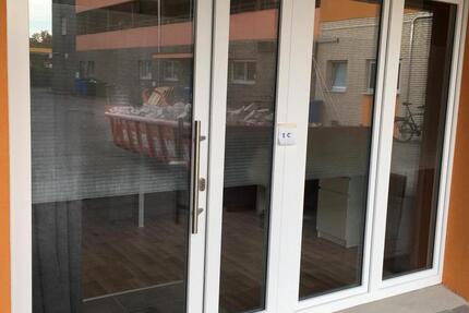 Wohnung Osnabrück Eversburg - 2 Zimmer, 45 m&sup2;, 449&euro; | Angebot:26645676