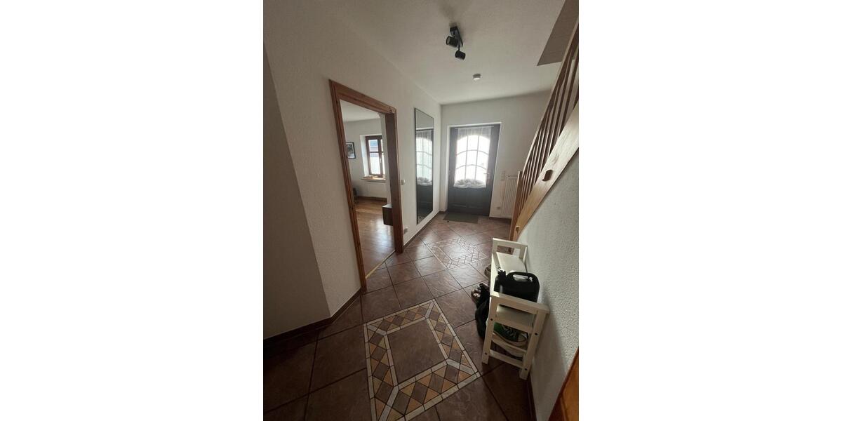 Etagenwohnung Heide - 1 Zimmer, 18 m&sup2;, 580&euro; | Angebot:25330237