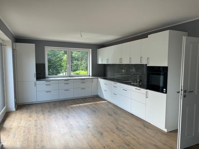 Maisonettenwohnung Hamburg Wandsbek - 5 Zimmer, 123 m&sup2;, 2.295&euro; | Angebot:26398674