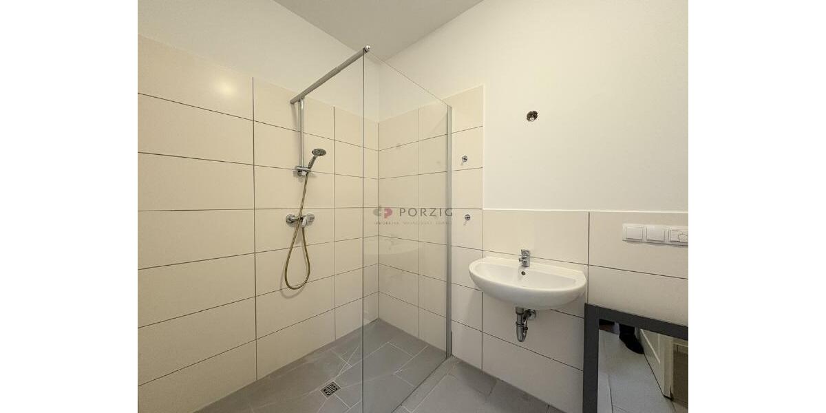 Erdgeschoßwohnung Ribnitz-Damgarten Damgarten - 1 Zimmer, 25 m&sup2;, 250&euro; | Angebot:25361312