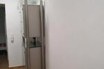 Erdgeschoßwohnung Warmensteinach - 1 Zimmer, 22 m&sup2;, 250&euro; | Angebot:20972196