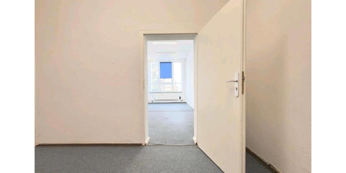 Gewerbeobjekt Ahrensfelde - 516&euro; | Angebot:25613966