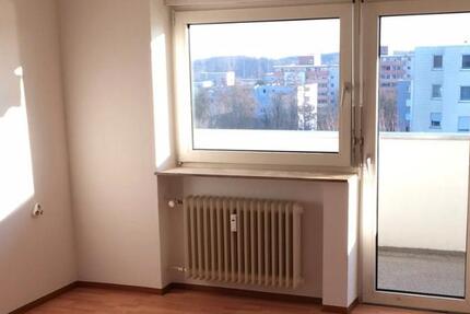 Wohnen auf Zeit Möglingen - 1 Zimmer, 13 m&sup2;, 500&euro; | Angebot:26553462