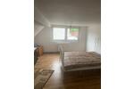 Dachgeschoßwohnung Darmstadt Darmstadt-West - 3 Zimmer, 80 m&sup2;, 790&euro; | Angebot:26122968